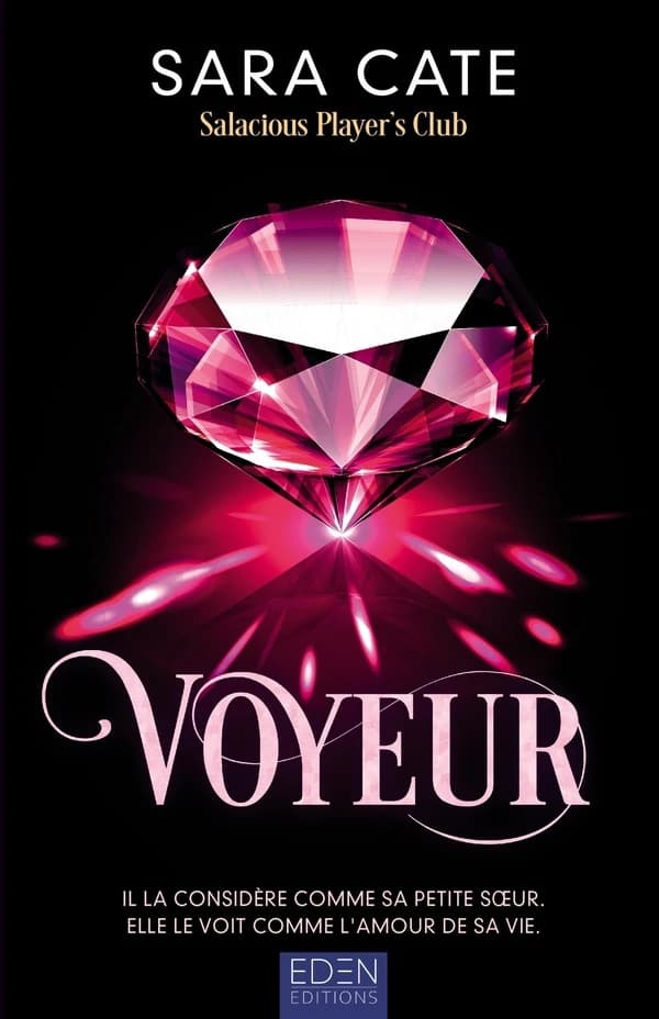 Voyeur