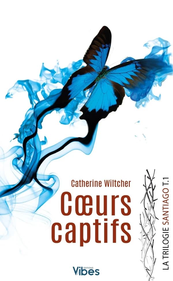 Coeurs captifs