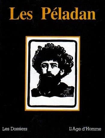 Peladan (les)
