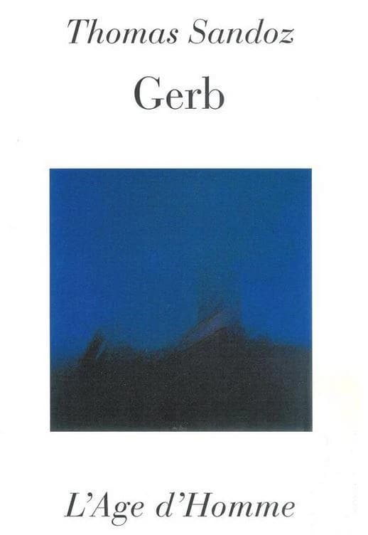 Gerb
