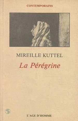 La peregrine