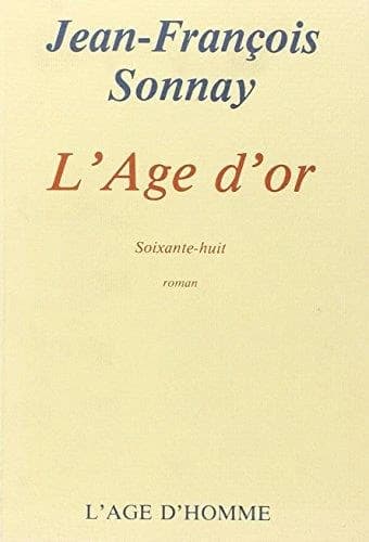 L'age d'or