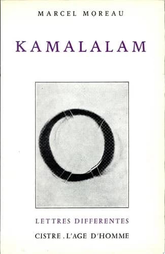 Kamalalam