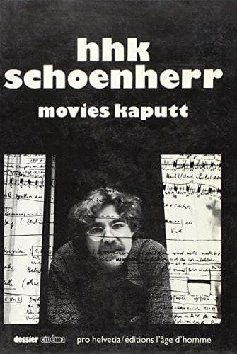 Movies kaputt