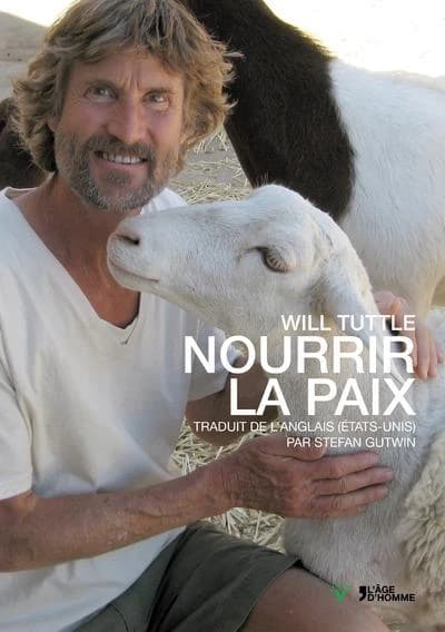 Nourrir la paix : que manger pour obtenir la santé spirituelle et l'harmonie sociale ?