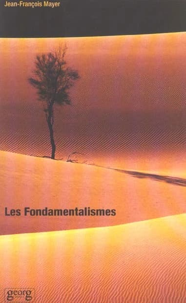 Les fondamentalismes