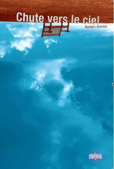 Chute vers le ciel