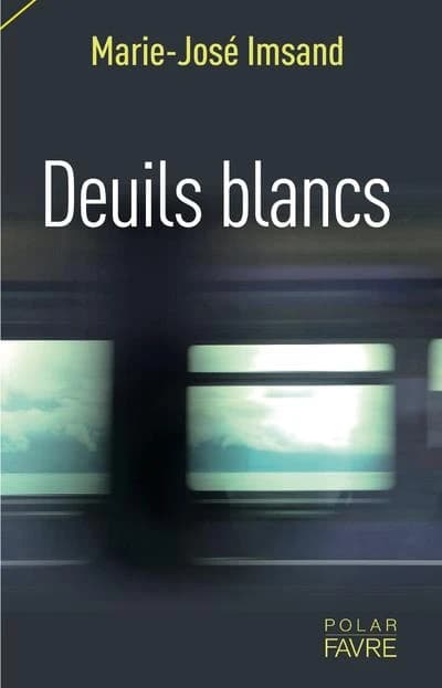 Deuil blancs