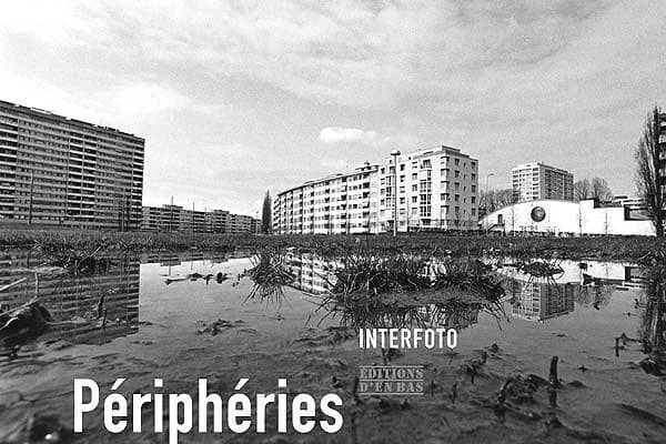 Périphéries ; interfoto