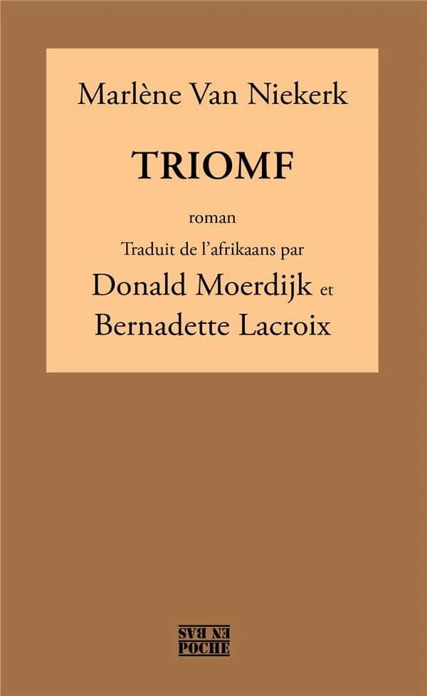 Triomf