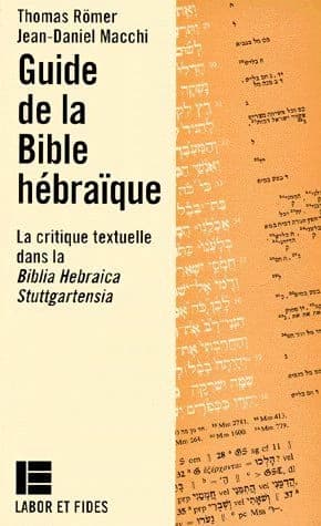 À l'ombre du doute : 1962-1976 [i.e. 1962-1975]