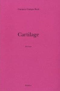 Cartilage
