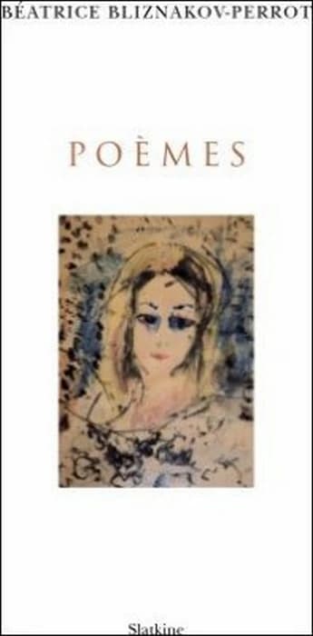 Poèmes
