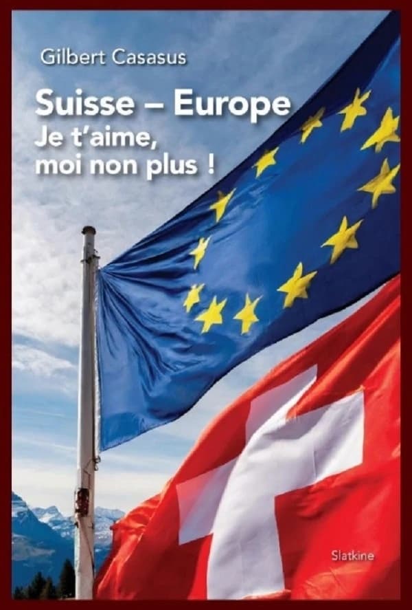 Suisse