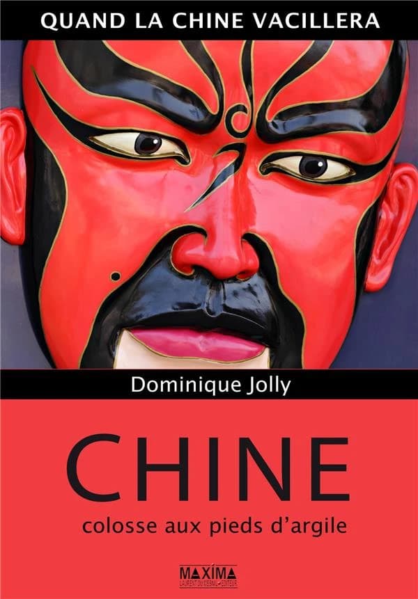 Chine : colosse aux pieds d'argile
