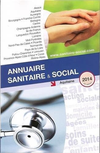Ass aquitaine 2014