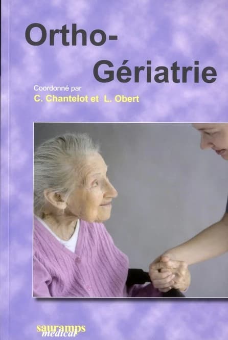 Ortho-gériatrie
