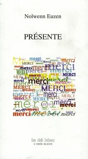 Présente