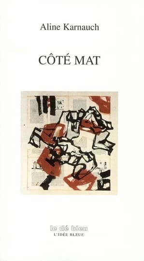 Côté mat