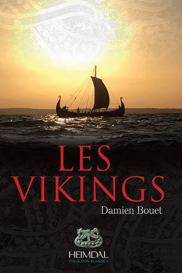 Les Vikings