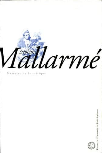 Mallarmé