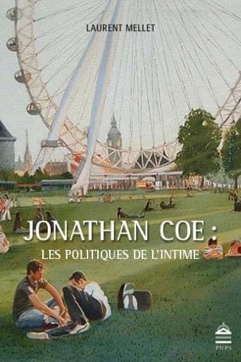 Jonathan Coe, les politiques de l'intime