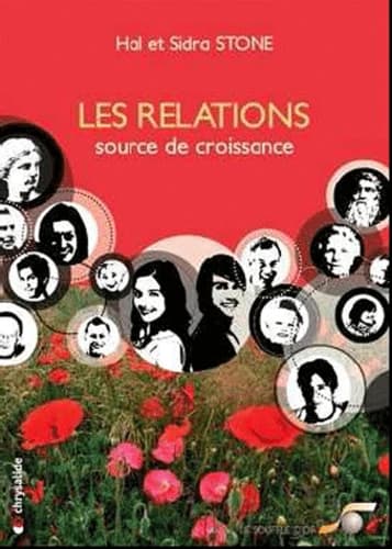Les relations, source de croissance