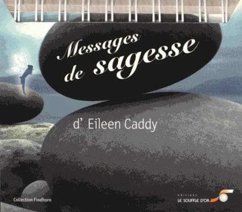 Messages de sagesse