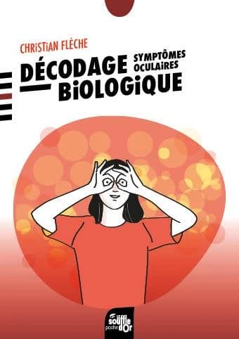 Symptômes oculaires (2e éd. revue) Christian Flèche