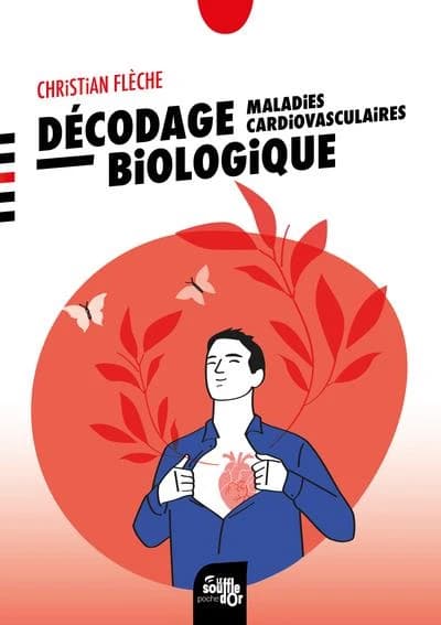 Maladies cardiovasculaires (2e éd. revue) Christian Flèche