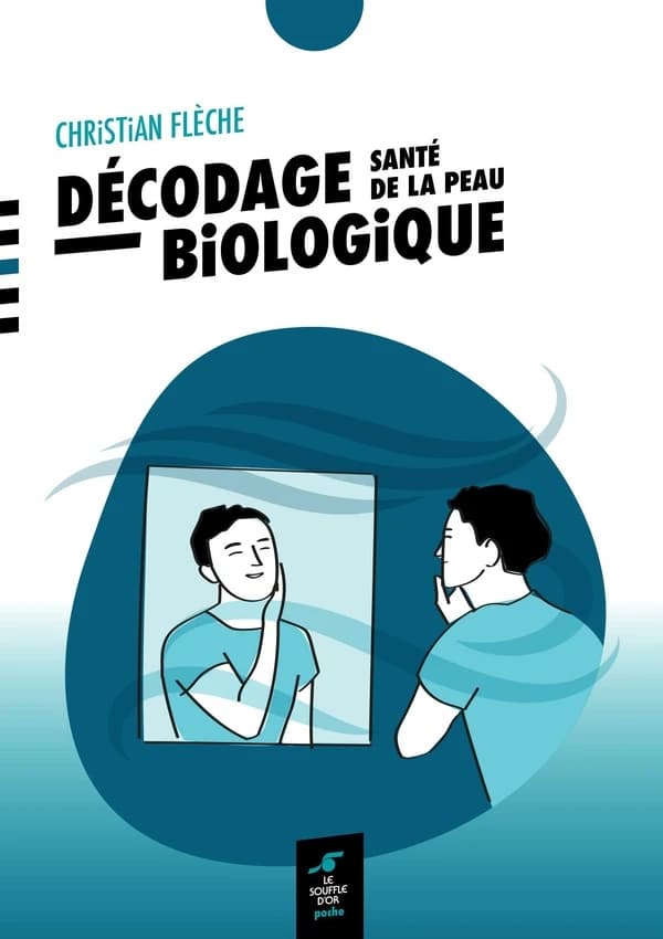 Santé de la peau (2e éd. revue) Christian Flèche