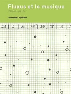 Fluxus et la musique