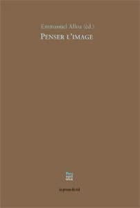 Penser l'image