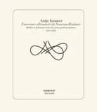 L'aventure allemande du nouveau réalisme : réalités et fantasmes d'une néo-avant-garde européenne, 1957-1963
