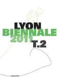 Une terrible beauté est née. T.2, Veduta, Résonance : toutes les images de la Biennale 2011