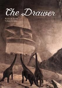 The drawer n.6