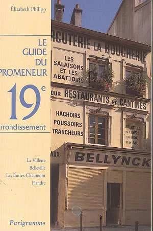 19e arrondissement