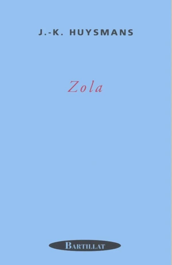 Zola