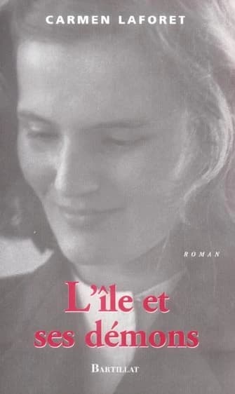L'île et ses démons