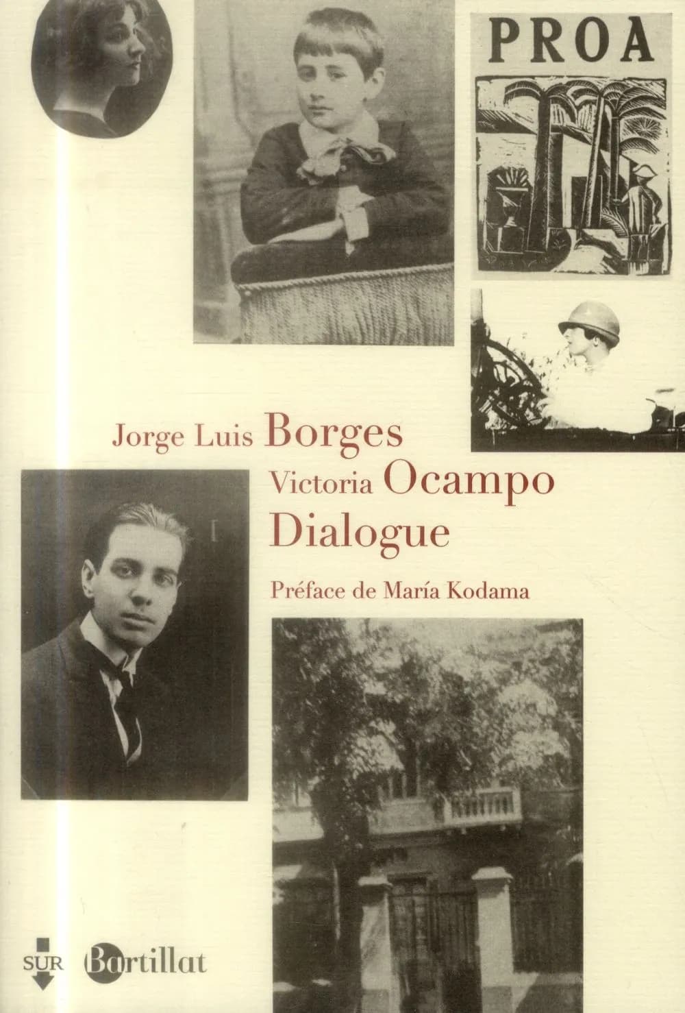 Dialogue