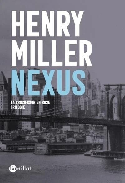 Nexus