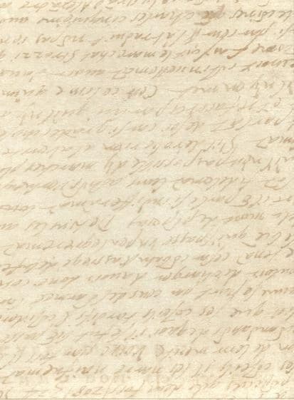 "Somme, c'est César" : première reproduction, en fac-simile, de l'exemplaire des "Commentaires" de César (Reprod. en fac-sim.) annoté par Montaigne ; publ. par André Gallet... ; avec une notice bibliogr. de Francis Pottiée-Sperry et une note historique pa