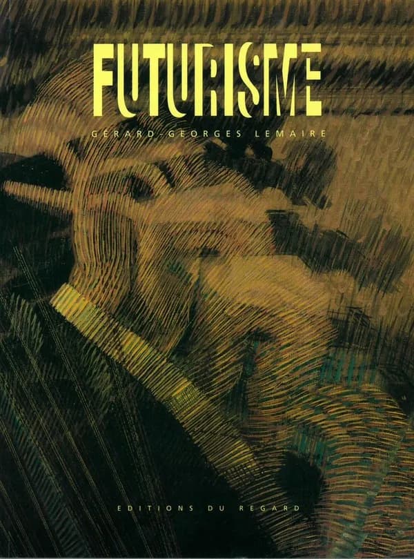 Futurisme