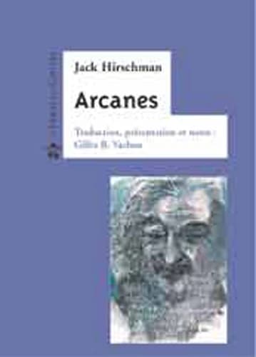 Arcanes