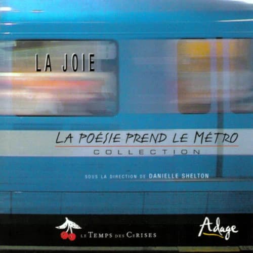 La joie