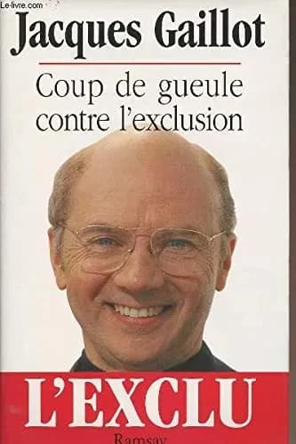 L'année de tous les dangers : étranger et droit d'asile