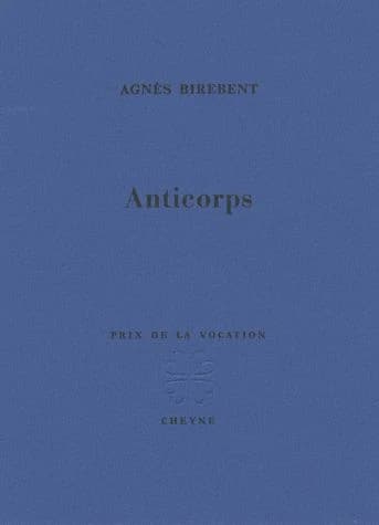 Anticorps