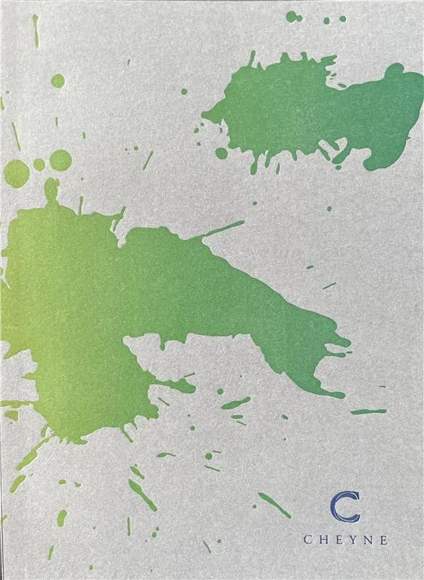 Carnet-poème