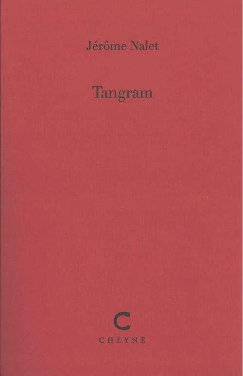 Tangram
