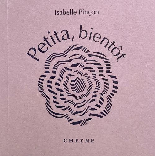 Petita, bientôt